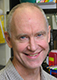 Stephen J Small, PhD