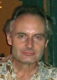 Henri Tiedge, PhD