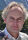 Henri Tiedge, PhD