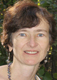 Jessica E Treisman, PhD