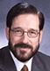 Harel Weinstein, DS