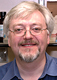 Duncan W Wilson, PhD