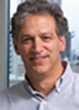 Robert Benezra, PhD