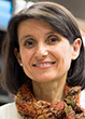 Ana Maria Cuervo, MD, PhD