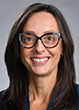Sabrina Diano, PhD