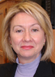 Marie T Filbin, PhD