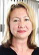 Marie T Filbin, PhD
