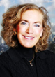 Elaine Fuchs, PhD