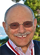 Michael D Gershon, MD