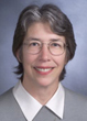 Katherine A Hajjar, MD