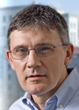 Alan Hall, PhD