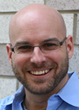 Scott Keeney, PhD