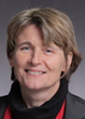 Ruth Lehmann, PhD