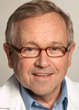 Derek LeRoith, MD, PhD