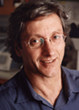 Dan R Littman, MD, PhD