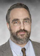 Andrew R Marks, MD