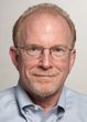 John H Morrison, PhD