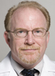 John H Morrison, PhD