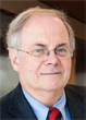 Gregory Petsko, DPhil