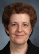 M Elizabeth Ross, MD, PhD