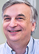Shai Shaham, PhD