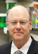 Robert H Singer, PhD