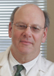 Robert H Singer, PhD