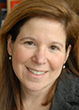 Pamela Sklar, MD, PhD