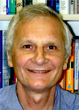 E Richard Stanley, PhD