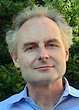 Henri Tiedge, PhD