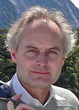 Henri Tiedge, PhD