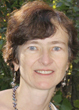 Jessica E Treisman, PhD